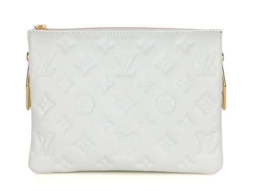 Louis Vuitton Cousin BB Bag