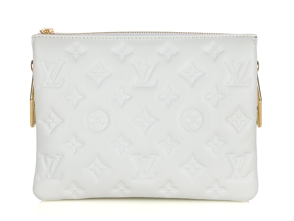 Louis Vuitton Cousin BB Bag
