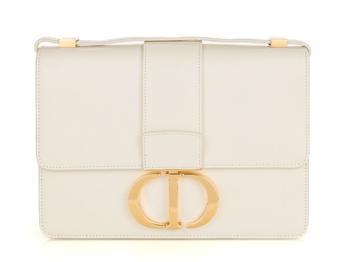 Christian Dior 30 Montaigne Bag (2)