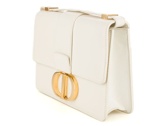 Christian Dior 30 Montaigne Bag - Image 2