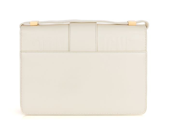 Christian Dior 30 Montaigne Bag - Image 3