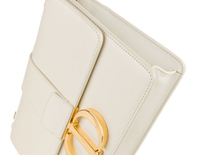 Christian Dior 30 Montaigne Bag - Image 4