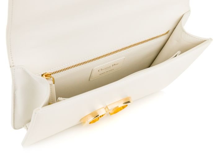 Christian Dior 30 Montaigne Bag - Image 5