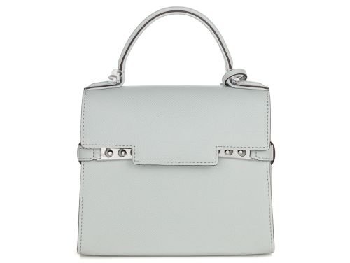 Delvaux Tempête Bag
