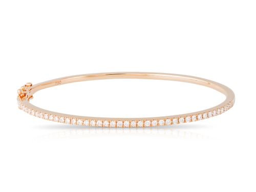 Diamond Bangle (1)