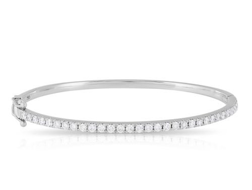 Diamond Bangle (1)