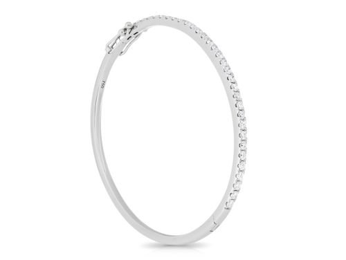 Diamond Bangle (2)