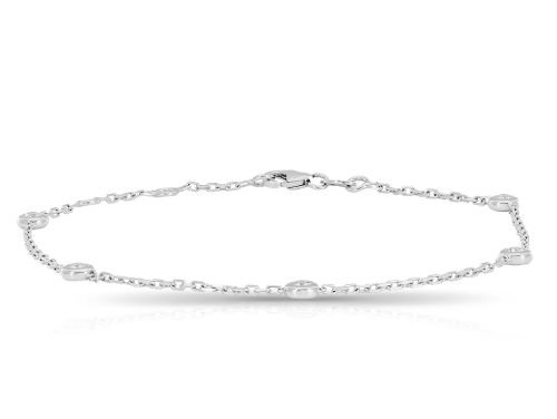 Diamond Bracelet (1)