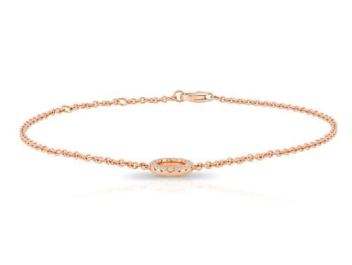 Diamond Bracelet (1)