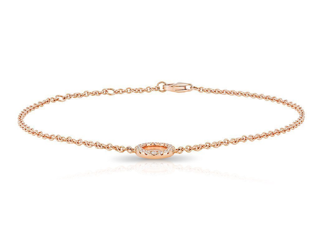 Diamond Bracelet (1)