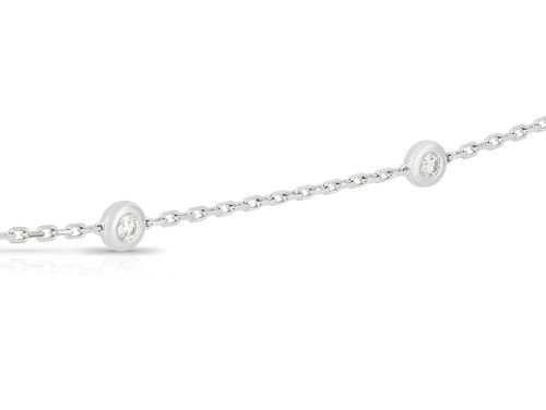 Diamond Bracelet (2)