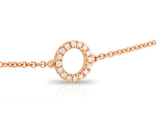 Diamond Bracelet (2)