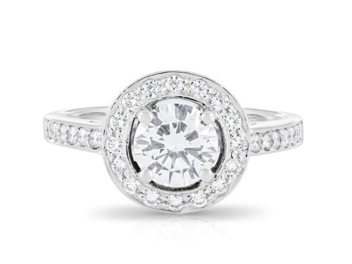 Diamond Ring (1)