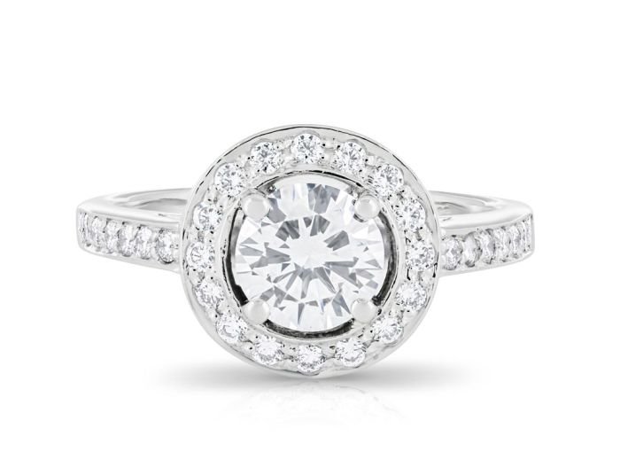 Diamond Ring (1)