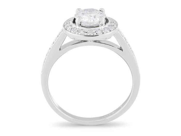 Diamond Ring (3)