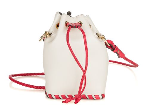 Fendi Mon Trésor Bag (2)
