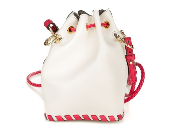 Fendi Mon Trésor Bag - Image 3
