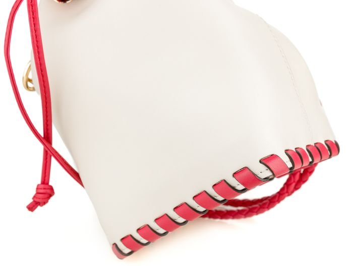 Fendi Mon Trésor Bag - Image 4
