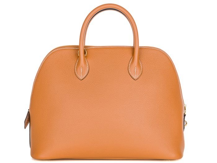 Hermes Bolide 31mm Two-Way Bag - Image 3
