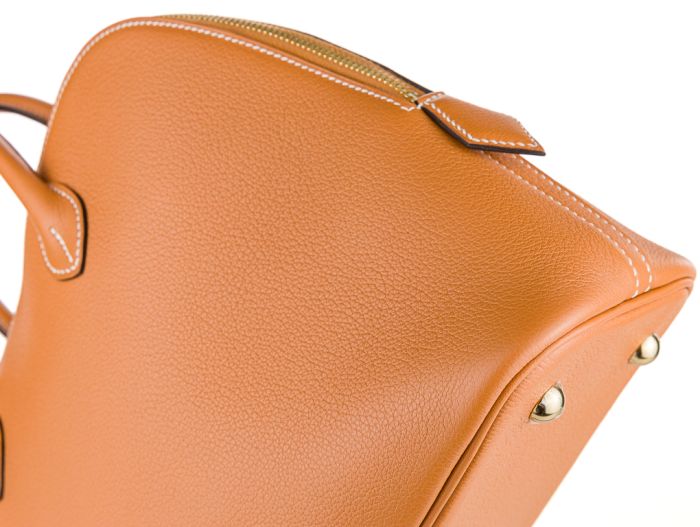 Hermes Bolide 31mm Two-Way Bag - Image 4