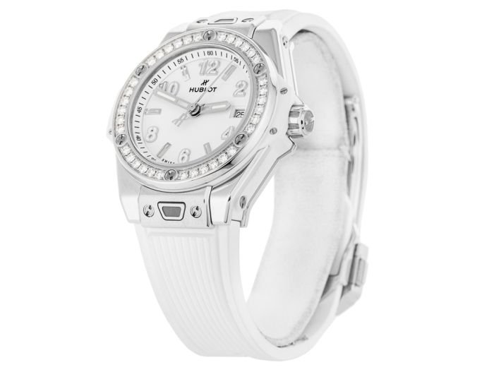 Hublot Big Bang One Click Watch - Image 2