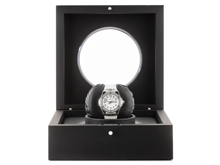 Hublot Big Bang One Click Watch - Image 5