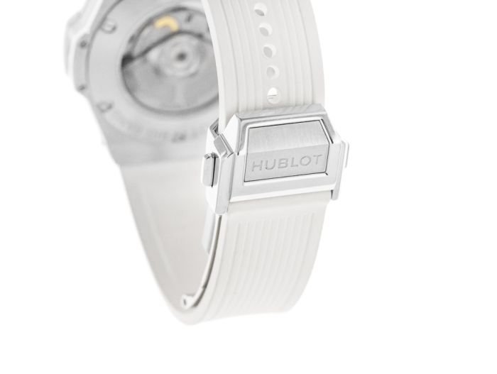 Hublot Big Bang One Click Watch - Image 3