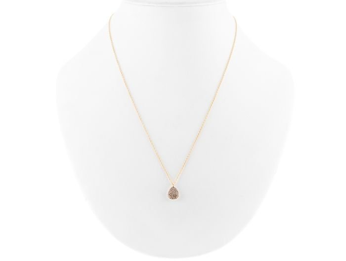 Links for London Gem Necklace - Image 3