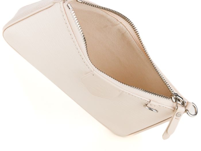 Louis Vuitton Easy Pouch On Strap Bag - Image 3