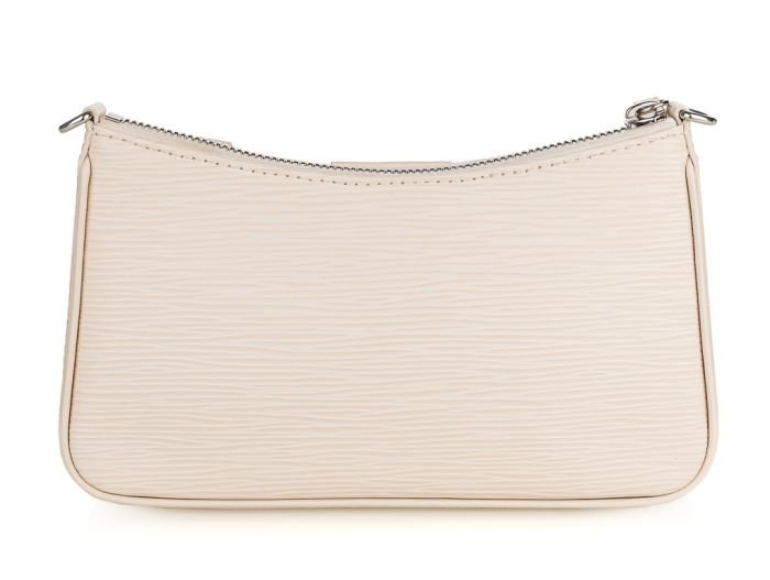 Louis Vuitton Easy Pouch On Strap Bag - Image 5