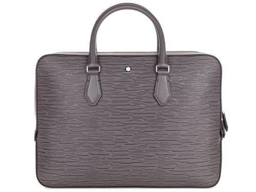 Montblanc Meisterstuck Thin Case (2)