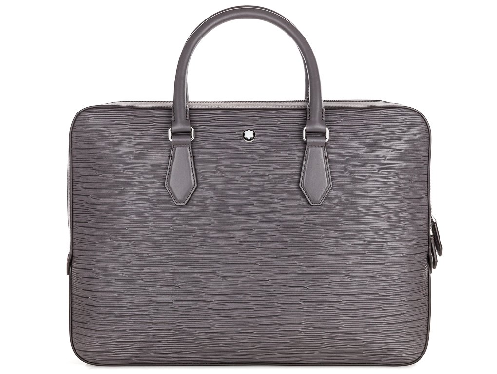 Montblanc Meisterstuck Thin Case (2)