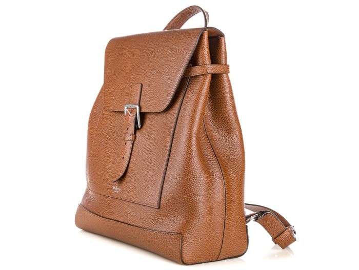 Mulberry Chiltern Backpack - Image 4