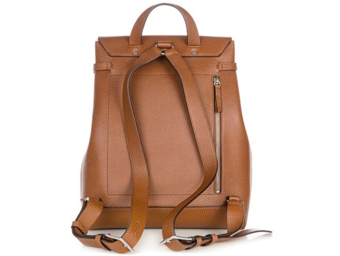 Mulberry Chiltern Backpack - Image 5