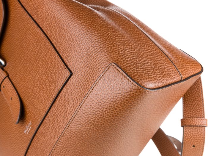Mulberry Chiltern Backpack - Image 2
