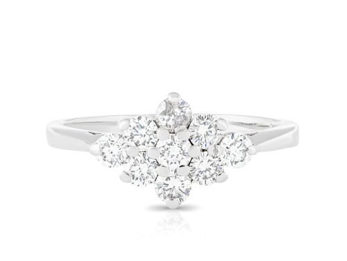 Diamond Ring (1)