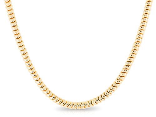 Necklace (1)