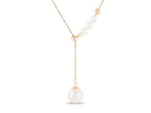 Pearl Necklace (1)