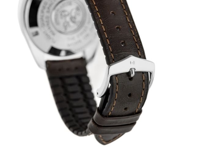 Omega Speedmaster Professional Moonwatch - Image 3