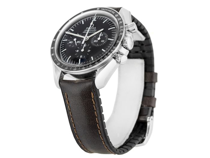 Omega Speedmaster Professional Moonwatch - Image 2