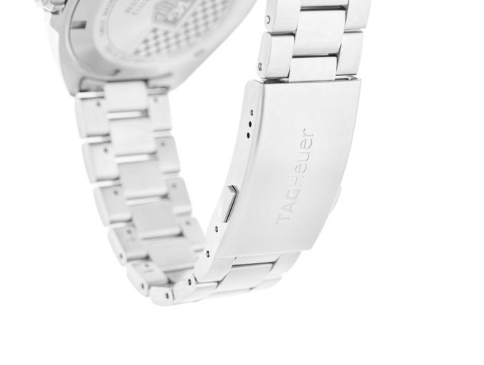 Tag Heuer Formula 1 41mm Watch - Image 3