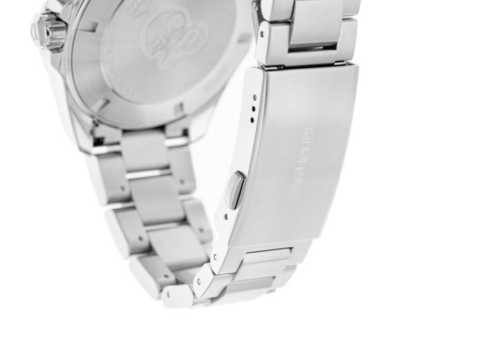 Tag Heuer Aquaracer 300 Watch - Image 3
