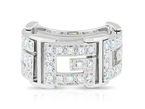 Diamond G Ring (1)