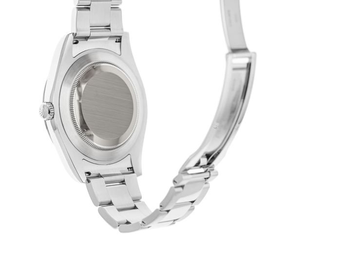 Rolex Datejust II Watch - Image 4