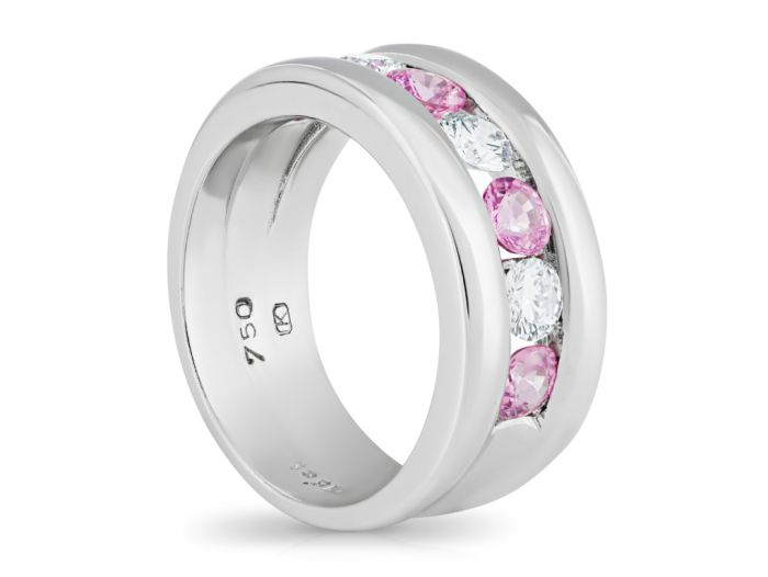 0.60ct-Diamond-and-1.20ct-Sapphire-Ring