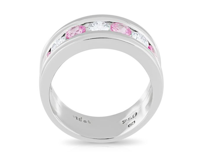 0.60ct-Diamond-and-1.20ct-Sapphire-Ring