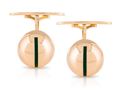 Georg Jensen Cufflinks