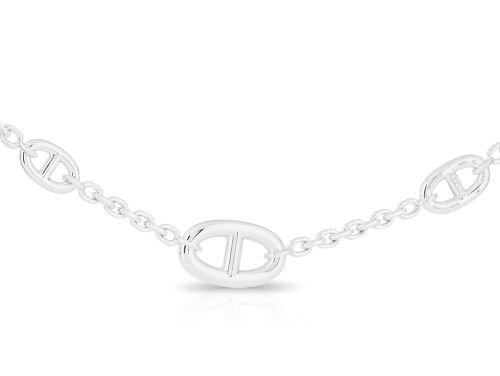 Hermès Farandole Bracelet (3)