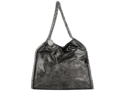 Stella McCartney Falabella Bag (2)