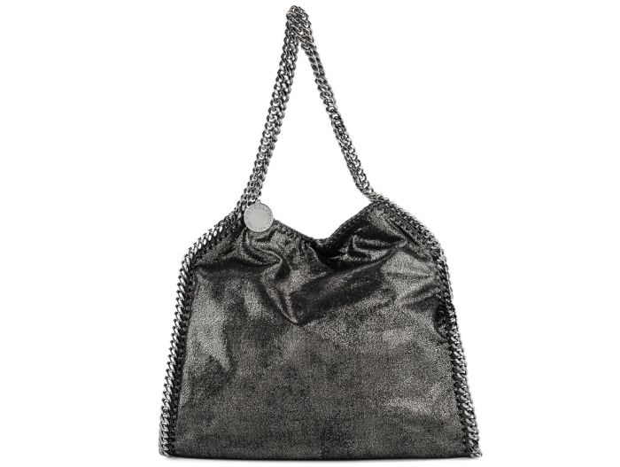 Stella McCartney Falabella Bag (2)